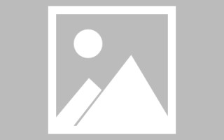 嘉鱼机械网站搭建全包（机械网址大全）