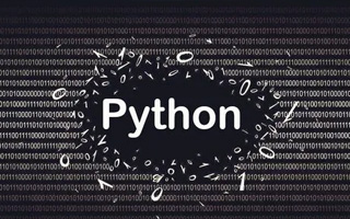 嘉鱼 api php源码,下载的php源码怎么运行呢？